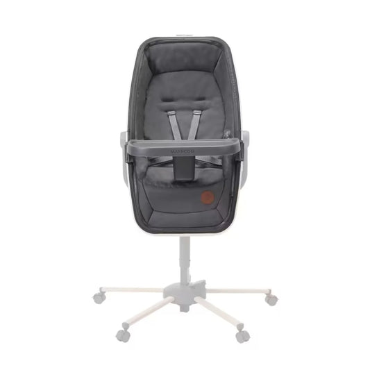 Maxi Cosi Alba Meal Kit, Beyond Graphite