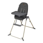 Maxi Cosi Ava Highchair, Beyond Graphite
