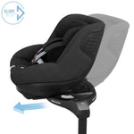 Maxi Cosi Pearl 360 Pro i-Size Car Seat