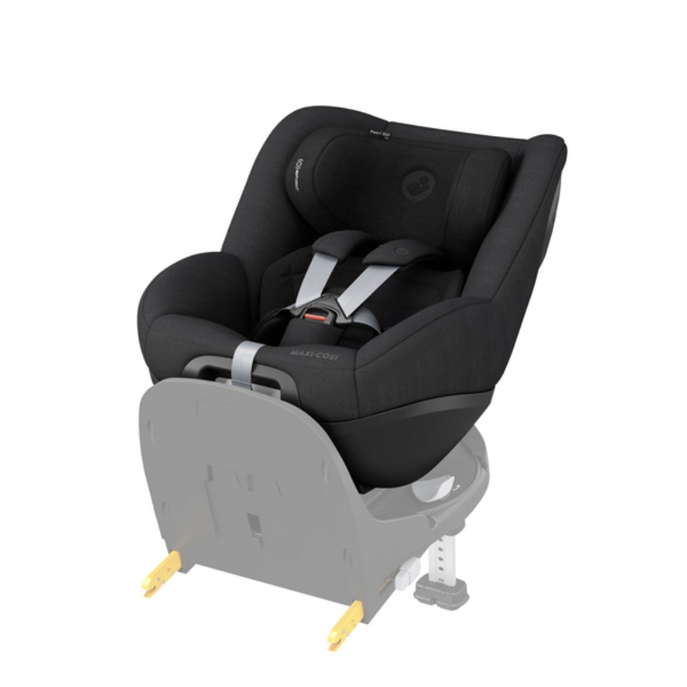 Maxi Cosi Pearl 360 Pro i-Size Car Seat