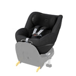 Maxi Cosi Pearl 360 Pro i-Size Car Seat