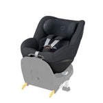 Maxi Cosi Pearl 360 Pro i-Size Car Seat