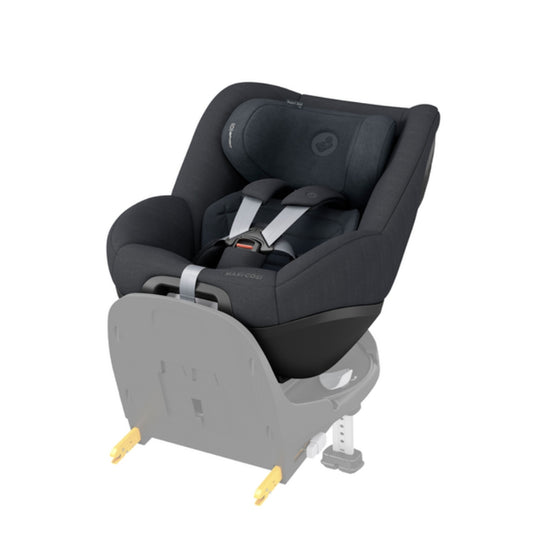Maxi Cosi Pearl 360 Pro i-Size Car Seat