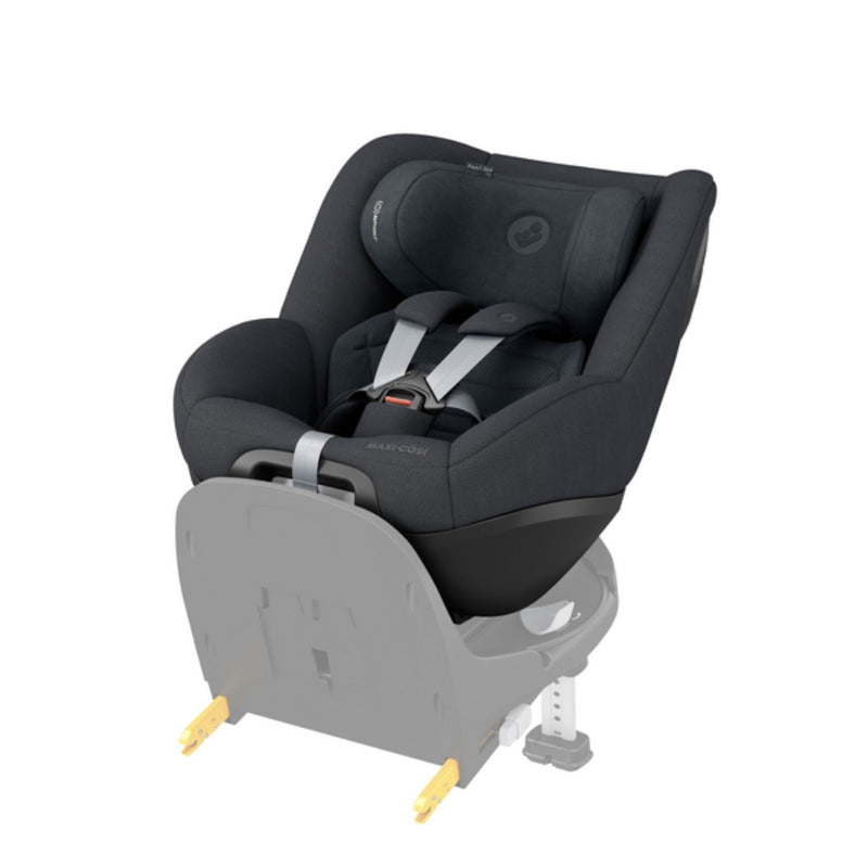 Maxi Cosi Pearl 360 Pro i-Size Car Seat