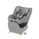 Authenic Grey
