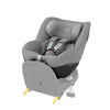 Authenic Grey