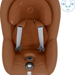 Maxi Cosi Pearl 360 Pro i-Size Car Seat