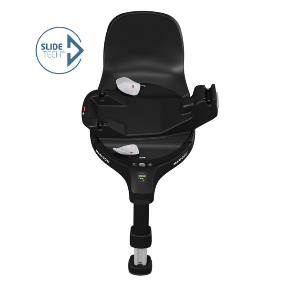 Maxi Cosi FamilyFix 360 Pro ISOFIX Base
