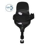 Maxi Cosi FamilyFix 360 Pro ISOFIX Base