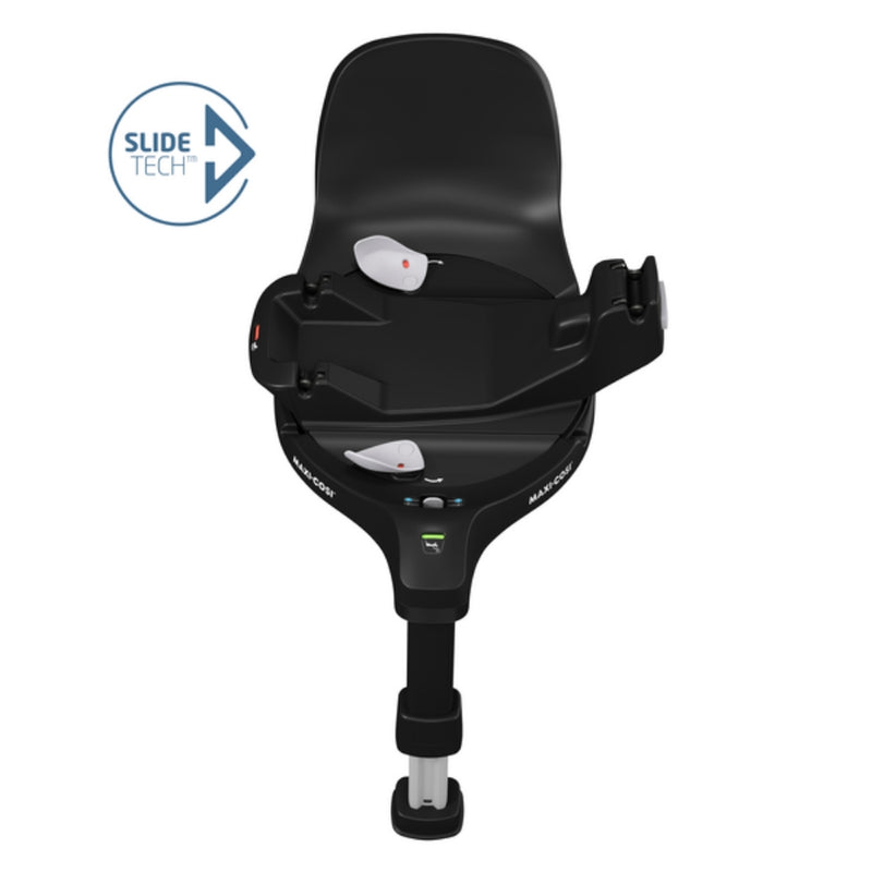 Maxi Cosi FamilyFix 360 Pro ISOFIX Base