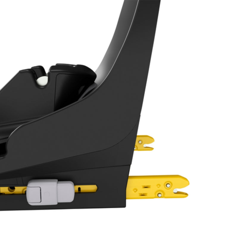 Maxi Cosi FamilyFix 360 Pro ISOFIX Base