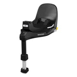 Maxi Cosi FamilyFix 360 Pro ISOFIX Base