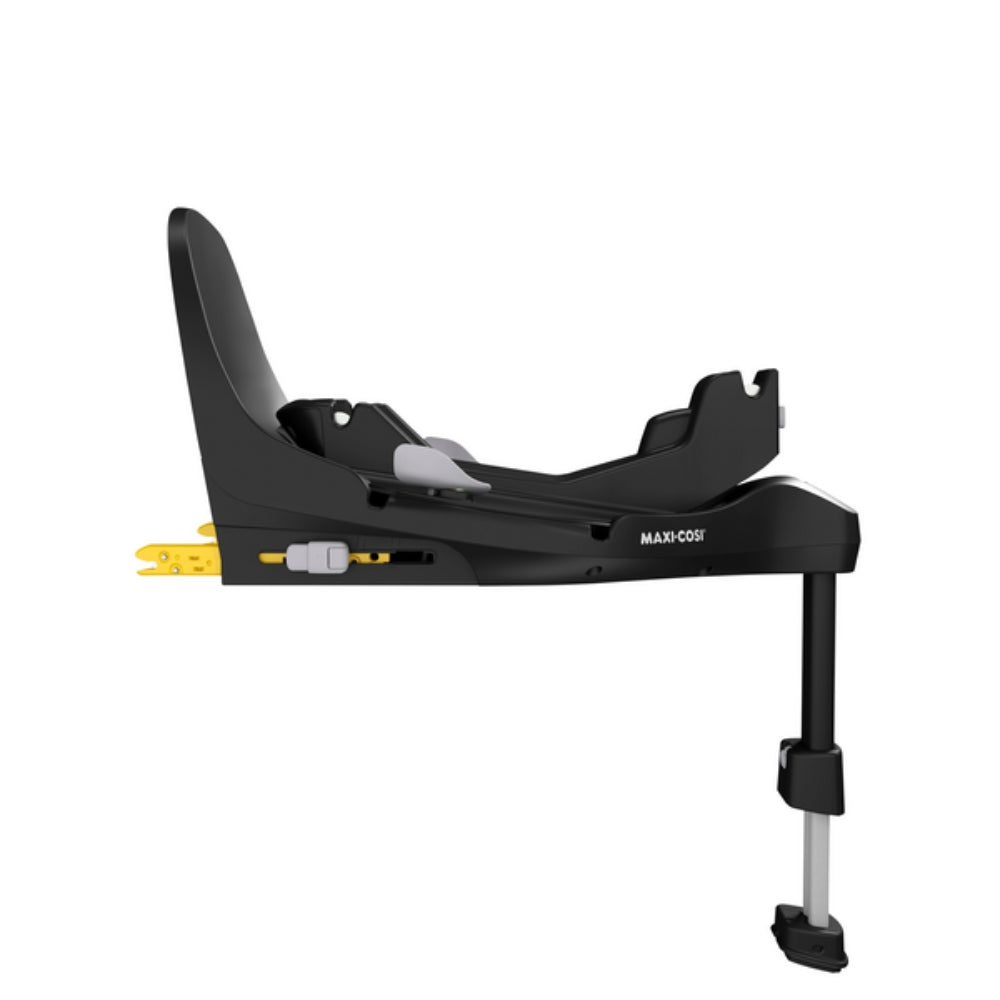 Maxi Cosi FamilyFix 360 Pro ISOFIX Base