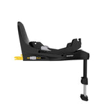 Maxi Cosi FamilyFix 360 Pro ISOFIX Base
