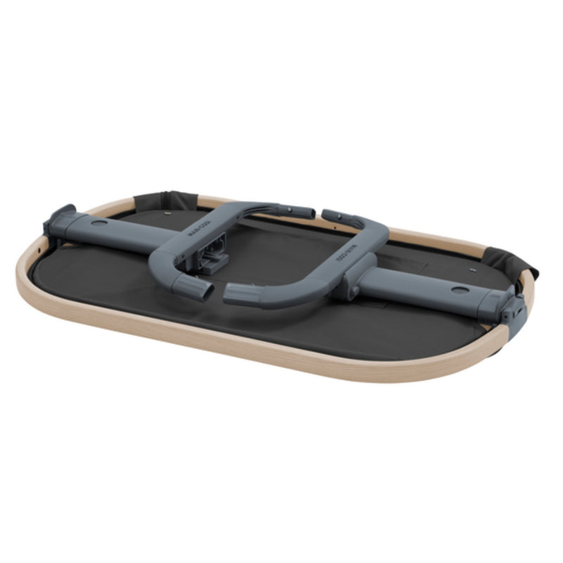 Maxi Cosi Iora Air, Beyond Graphite