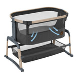 Maxi Cosi Iora Air, Beyond Graphite