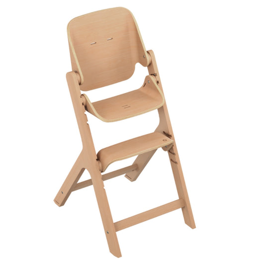 Maxi Cosi Nesta Highchair, Natural