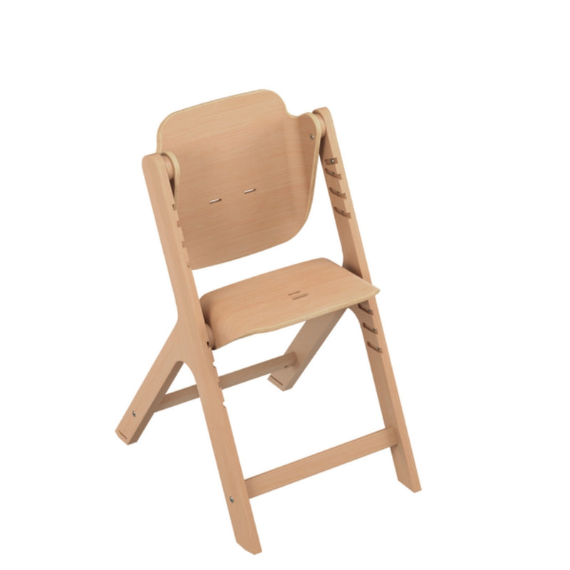 Maxi Cosi Nesta Highchair, Natural