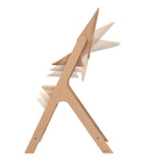 Maxi Cosi Nesta Highchair, Natural