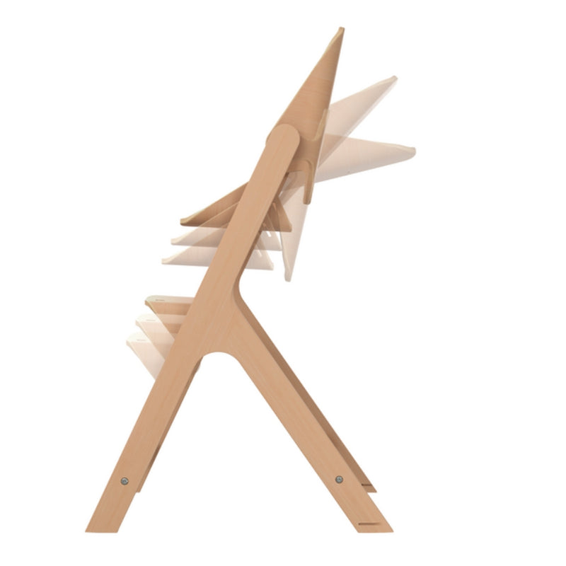 Maxi Cosi Nesta Highchair, Natural