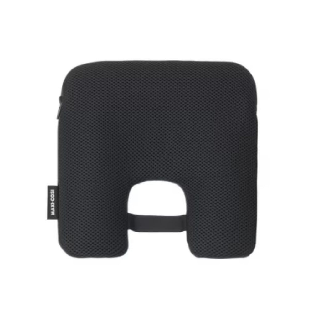 Maxi Cosi e-Safety Cushion
