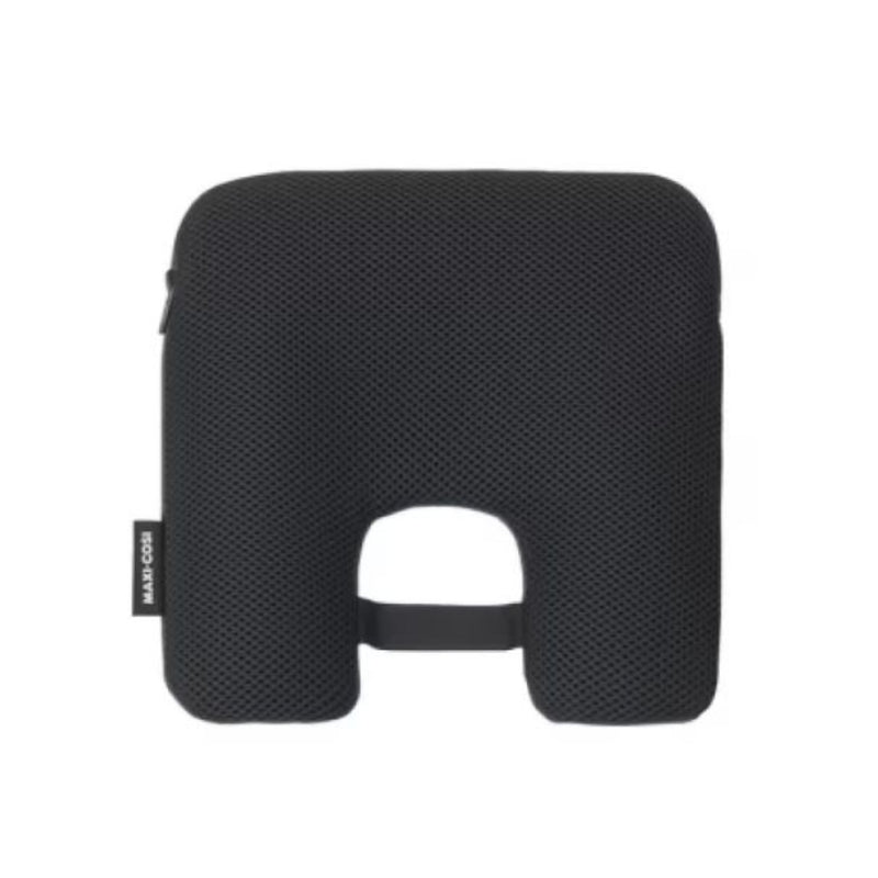 Maxi Cosi e-Safety Cushion