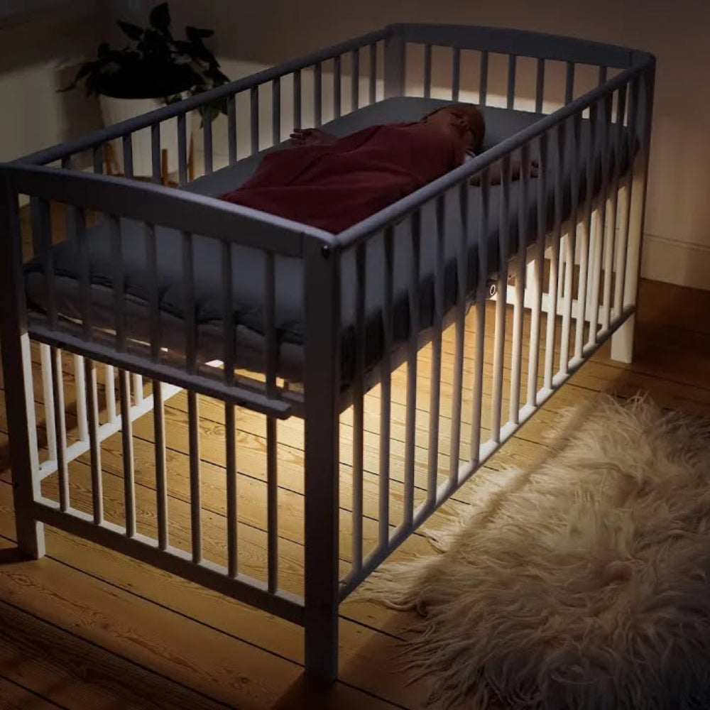 Maxi Cosi Glow Under Crib Light