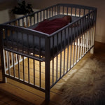 Maxi Cosi Glow Under Crib Light