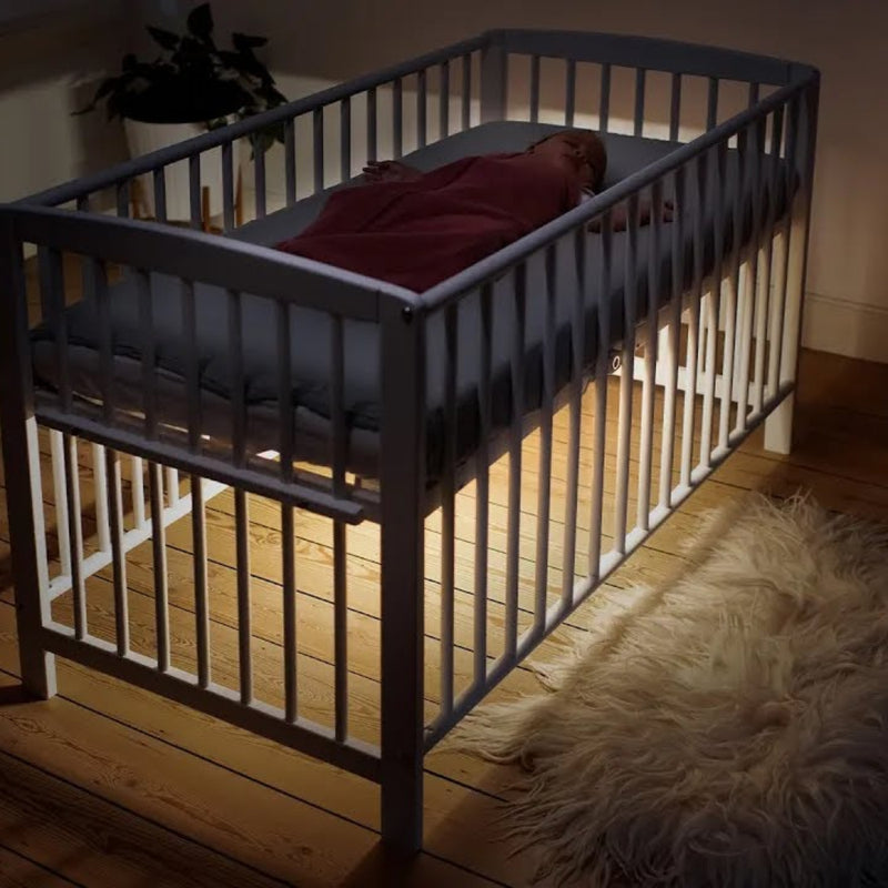 Maxi Cosi Glow Under Crib Light
