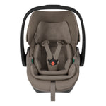 Maxi Cosi Pebble Slide Pro, Oak Truffle