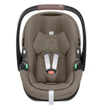 Maxi Cosi Pebble 360 Pro², Twillic Truffle