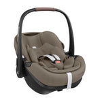 Maxi Cosi Pebble 360 Pro², Twillic Truffle
