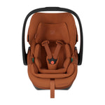 Maxi Cosi Pebble Slide Pro, Copper Terra