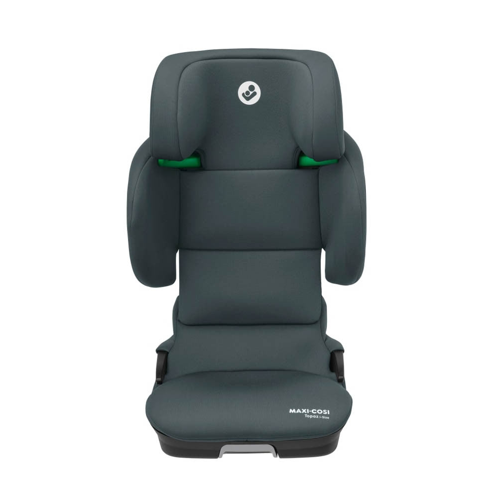 Maxi Cosi Topaz i-Size Car Seat, Graphite