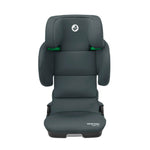 Maxi Cosi Topaz i-Size Car Seat, Graphite
