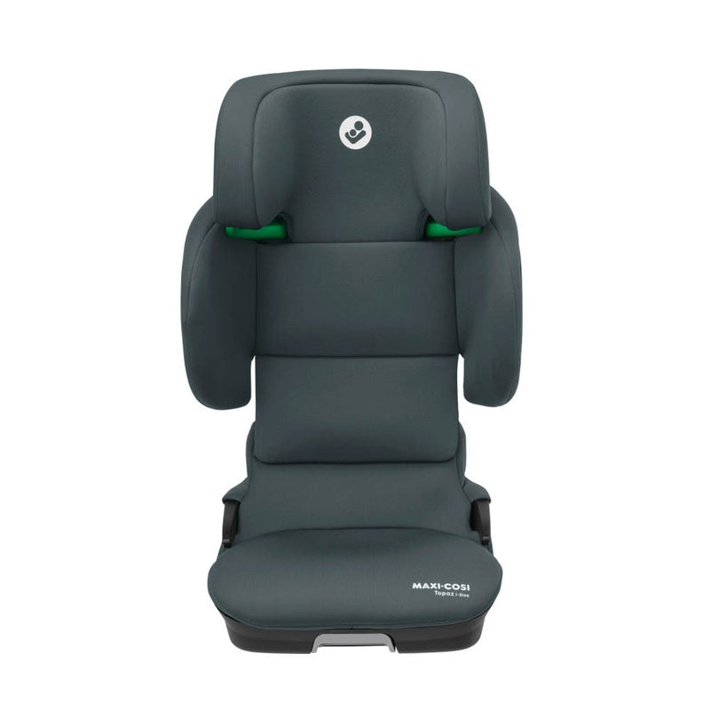Maxi Cosi Topaz i-Size Car Seat, Graphite