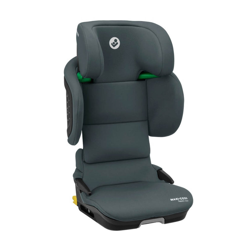 Maxi Cosi Topaz i-Size Car Seat, Graphite