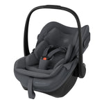 Maxi Cosi Pebble Slide Pro, Moon Graphite