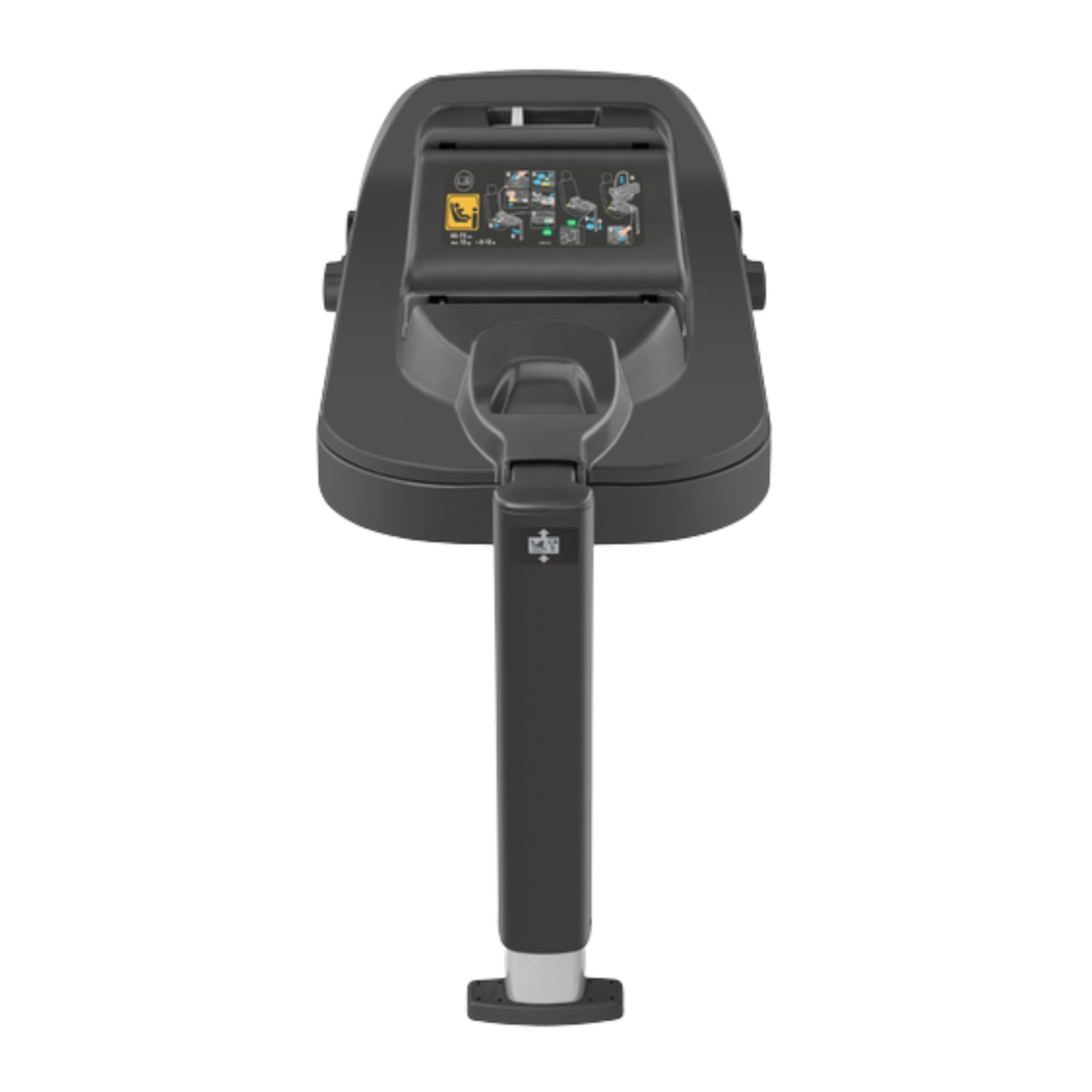 Maxi Cosi Cabriofix i-size Base