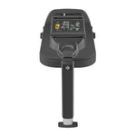 Maxi Cosi Cabriofix i-size Base