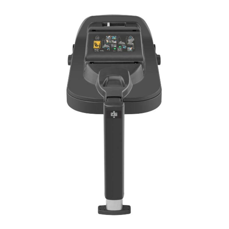 Maxi Cosi Cabriofix i-size Base