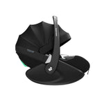 Maxi Cosi Pebble 360 Pro², Twillic Black
