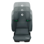 Maxi Cosi Topaz i-Size Car Seat, Graphite
