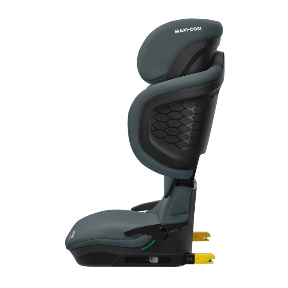 Maxi Cosi Topaz i-Size Car Seat, Graphite
