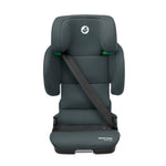 Maxi Cosi Topaz i-Size Car Seat, Graphite