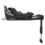 Maxi Cosi FamilyFix Slide Pro Base
