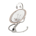 Maxi Cosi Cassia Swing, Classic Beige