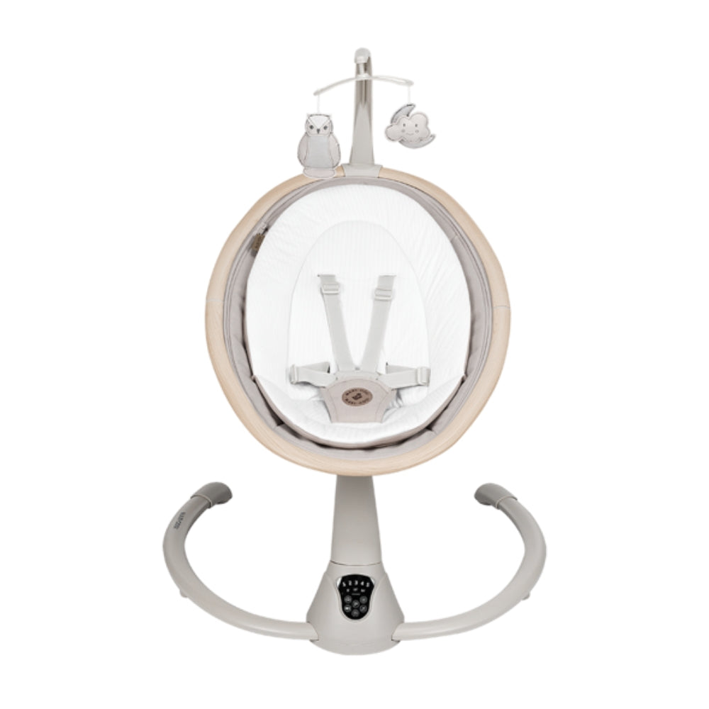 Maxi Cosi Cassia Swing, Classic Beige