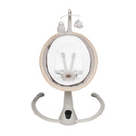 Maxi Cosi Cassia Swing, Classic Beige