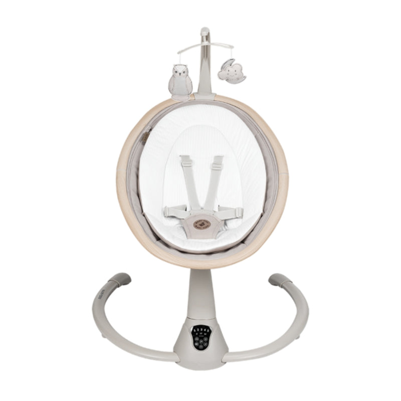 Maxi Cosi Cassia Swing, Classic Beige